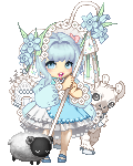 lambkins's avatar