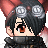 Demon Fox 135's avatar