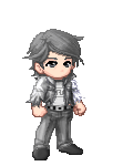 F i o r e l l o's avatar