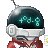 Bubble gunz's avatar