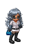 Spectral_Minaret's avatar