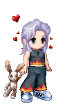 ddrmaster2's avatar