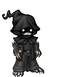 shannonl94's avatar