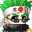 User's Avatar