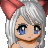 Black_Hearted_VampireFox's avatar