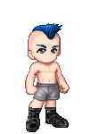 Kreize's avatar