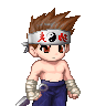 Raikou64's avatar