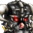 Dark lord killer 117's avatar