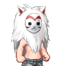joey-f-c's avatar