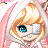 ConnieShouyou's avatar
