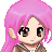 sweetheart-rainbow's avatar