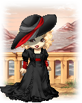 Penny Parker's avatar