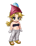 i_am_Winry's avatar