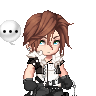 di-Squall-ified's avatar