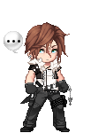 di-Squall-ified's avatar