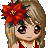 Reginalover's avatar