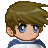 chase-weeks11's avatar