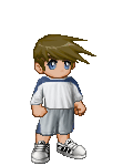 chase-weeks11's avatar