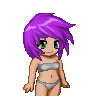 purplefruitie's avatar