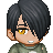 aimanblack's avatar