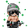 ninja kid_4eva's avatar