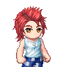 Nicholas Kreuz's avatar