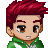 robin10's avatar