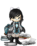 maorichu's avatar