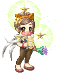 nikitee's avatar