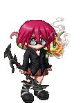 Depressed_sakura's avatar