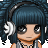 Bannette Cipher's avatar