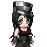 Ms. Silvara's avatar