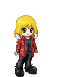 chibi guns n pleather's avatar