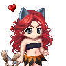 Playful Kat's avatar