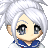 KIRAkiraKIRA-star's avatar