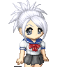 KIRAkiraKIRA-star's avatar