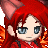 Dark-Akkai's avatar