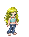 punk vampire girl's avatar