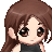 Akemi Izumi's avatar