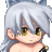 InuYasha290's username