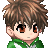 Kiko-14's avatar