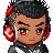 lil Itachi D bro's avatar