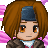xGambitx's avatar