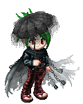 sdfsdfsdfsdfssdfret's avatar