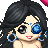 pirate67's avatar