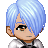nitsujier's avatar