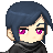 sunnyhokuto's avatar