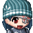 Samurai_Reaper_13's avatar
