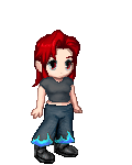 VampressofEvil's avatar