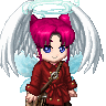 Angel4AReason's avatar